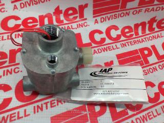 GARDNER DENVER CC1016953