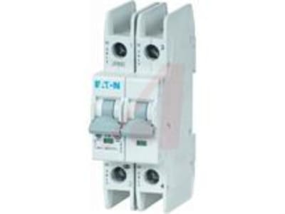 EATON CORPORATION WMZT2D32