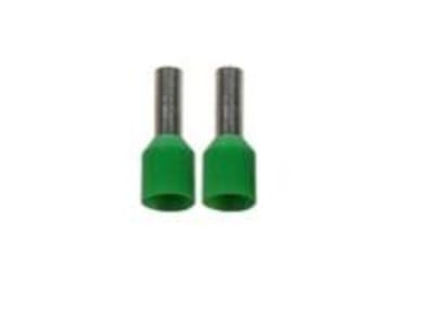 MODE ELECTRONICS 73-526-0