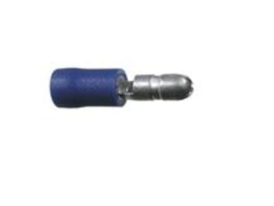 MODE ELECTRONICS 73-644-0