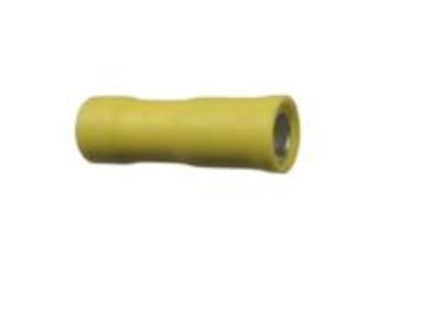 MODE ELECTRONICS 73-653-0