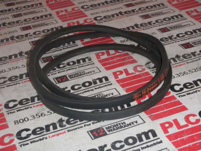 OPTIBELT A82