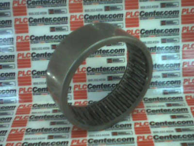 CONSOLIDATED BEARING HK4520