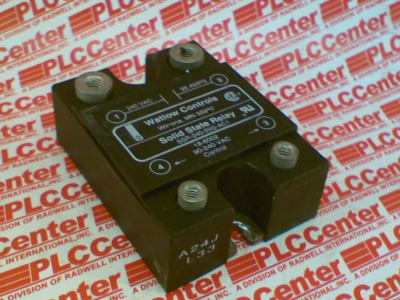 NTE NTE-RS3-1A40-22