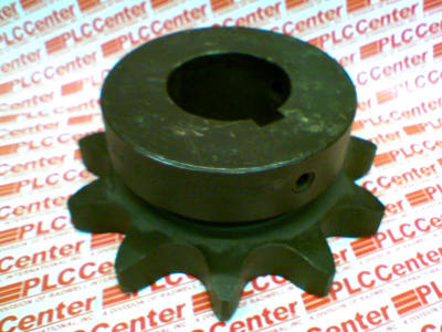 REVCO 80B11X1-3/8KSS