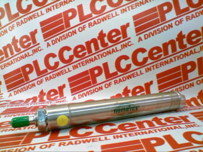 NORGREN RLE06A-DAN-AA00