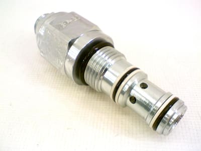 COMMAND CONTROLS CBPA-08-N-S-0-30