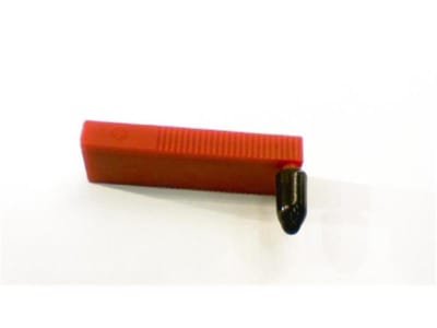 GENERIC 723A26RD