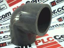 COLONIAL 806-020