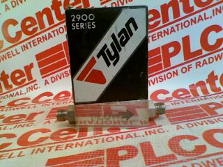 MILLIPORE FC-2900V-4VCO-3000SCCM-N2