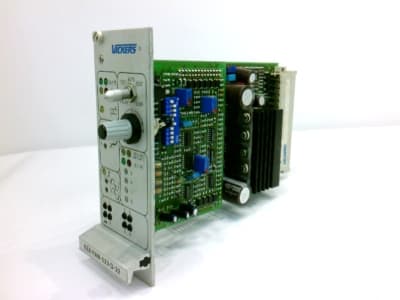 EATON CORPORATION EEA-PAM-523-D-32