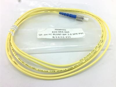 QUIN SYSTEMS 820-065-006