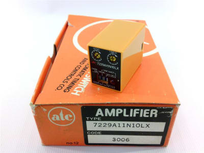 MARSH BELLOFRAM 7229A11N10LX