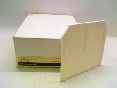 SCHNEIDER ELECTRIC AB1-AS70