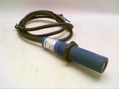 HONEYWELL 945-N4Y-2D-001
