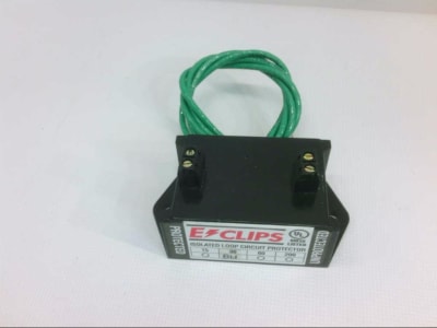ECLIPS ILCP-30BH