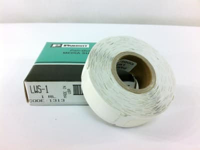 PANDUIT LWS-1