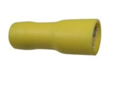 MODE ELECTRONICS 73-357-50