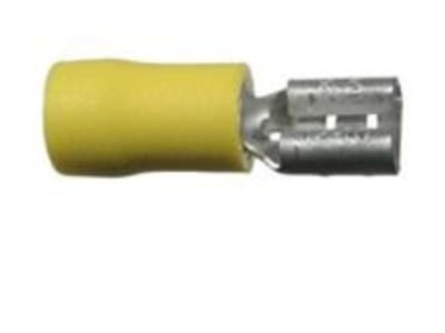 MODE ELECTRONICS 73-356-50