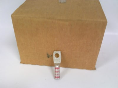 PANDUIT LCB8-14-L