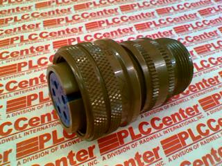 NEWARK ELECTRONICS 93F1232