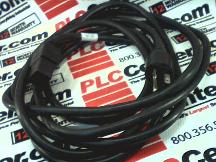 CISCO 72-0870-01