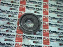 SCHAEFFLER GROUP R8Z.C3