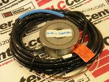 REVERE TB600953-050