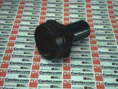 JAE CONNECTORS N/MS3057-16A