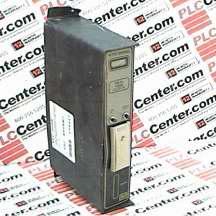 SIEMENS RT-8800