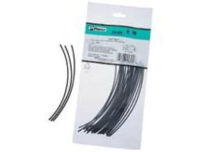 PANDUIT HSTT09-Y