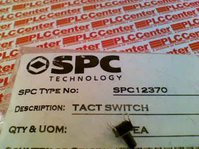 SPC SPC12370