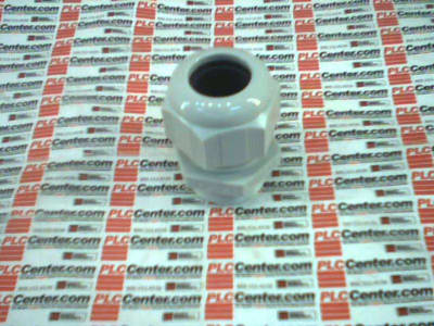 HUBBELL SECP21G