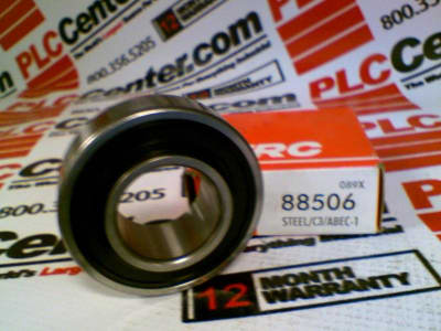 CONSOLIDATED BEARING 88506