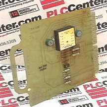 BUFFALO POWER ELECTRONICS 1556A47G01