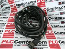 ALLEN BRADLEY 9101-1469-050