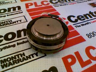 INFINEON T589N12TOF