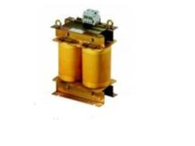 POLYLUX TKX 40
