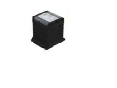 POLYLUX TLQ 630