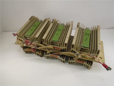 GENERAL ELECTRIC 331X298ABG01