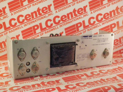 WESTRONICS INC TW-10486