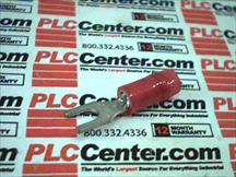 FASTENAL 0720194