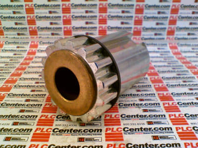 MOTION INDUSTRIES 00233723