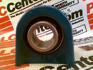 MOTION INDUSTRIES 00560551