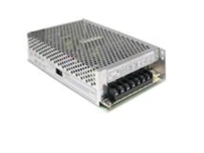 MODE ELECTRONICS 67-4815-1