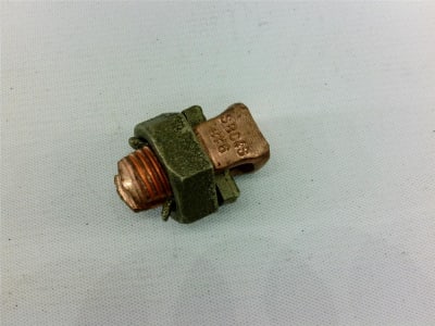 PANDUIT SBC4S-C
