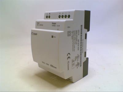 CROUZET 88950306