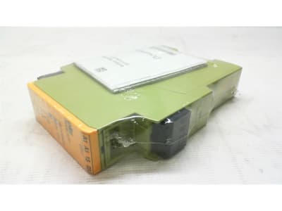 PILZ 777059