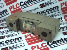 MOTION INDUSTRIES 03535191