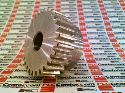 MOTION INDUSTRIES 00369909